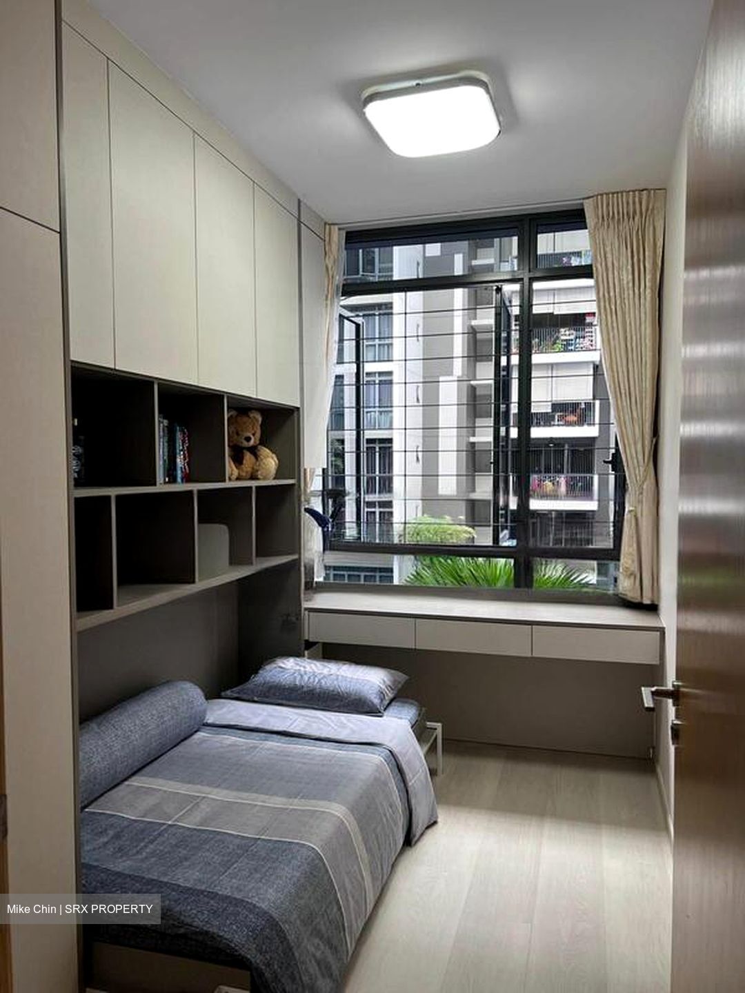 La Fiesta (D19), Condominium #461871851